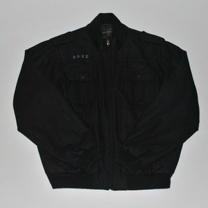 Sean John Jacket